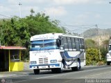 Cooperativa 109 025
