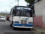 S.C. Unidos de Urdaneta 90