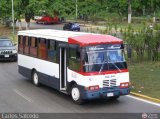 Unin MarVal 078