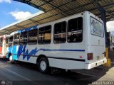 Coop. Transporte Menca de Leoni 055