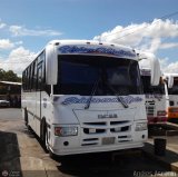 Unin Veintids S.C. 097, por Andrs Ascanio