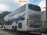 Expresos Mrida 0119
