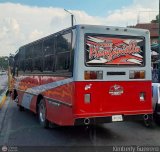 Transporte La Villa 04