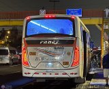 E.T.S. Salvador S.A.C. (Per�) 063