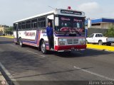 Expresos La Gran Colombia 18