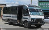 Unin Conductores Loma Linda 069, por Andrs Ascanio
