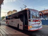 Ejecutivos Kova 050, por Josue Snchez