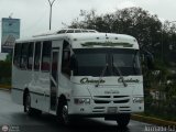 U.C. La Responsable S.C. 990