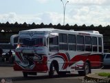 A.C.C. Caicara Amazonas 046