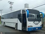 Transporte Bonanza 0027