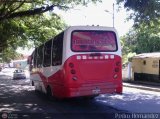 Multiservicios Santander 03