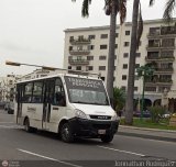 Transbanca