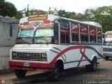 AN - Coop. de Transporte Los Diez Pilares R.S. 31