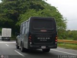 Instituto Geogrfico de Venezuela Simn Bolvar