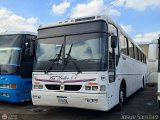 Expresos Los Andes 001