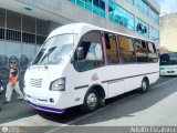 MI - E.P.S. Transporte de Guaremal 028
