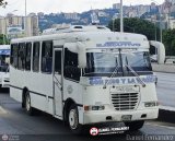 U.C. San Antonio S.C. 220