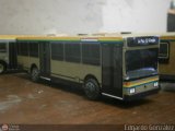 Maquetas y Miniaturas