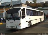Servicios Especiales del Centro C.A. 11, por Alvin Rondn