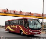 Empresa de Transporte Per Bus S.A. 382, por Leonardo Saturno