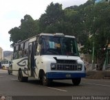 DC - A.C. Propatria - Carmelitas - Chacato 004, por Jonnathan Rodrguez