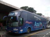 Leads Transportes 169
