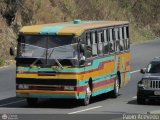 Cooperativa Canaima 29