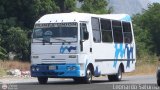 Lnea Unin Mrida Ejido 119