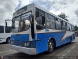 A.C. Unin Conductores Miraflores 08, por Javier Parmalat 
