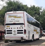 Empresa Arauca 3094