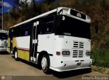CA - Unin La Esmeralda 142, por Andrs Ascanio