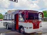 A.C. Sur del Lago R.L. 049