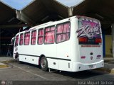 Ejecutivos Kova 88 por Jos� Miguel Toch�n