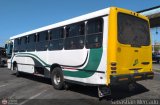 ZU - Colectivos Concepcin 029