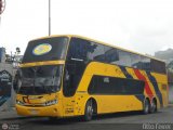 Expresos Los Llanos 035