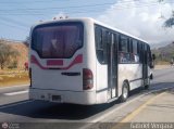 VA - A.C. La Muralla Bolivariana de Transporte 34