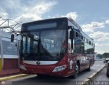 TransBarca 130