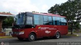 Sin identificacin o Desconocido 999 Yutong ZK6752D Yutong Integral