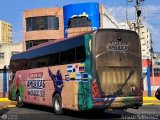 TransAnzo�tegui 0001
