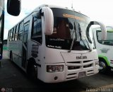 A.C. Transporte Paez 077