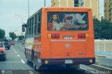 Particular o Desconocido Barquisimeto por Pablo Acevedo