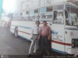 Expresos San Cristbal 003