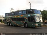 Potos Buses
