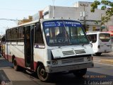 AN - Transintron 04 010, por J. Carlos Gmez