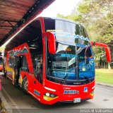 Rpido Tolima 8603, por Jess M Valbuena