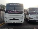 Asociacin Civil Unin Sabaneta 042, por Colaboracion Externa