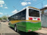 A.C.C. Caicara Amazonas 005