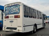 Uni�n MarVal 086 por Jorge Carmona