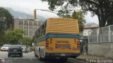 Transporte Privado Joaranny 185, por Pablo Acevedo