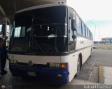 Expresos Matur�n 123